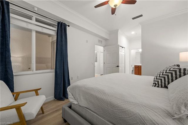 10345 Heritage Bay BLVD 2046, Naples, FL 34120