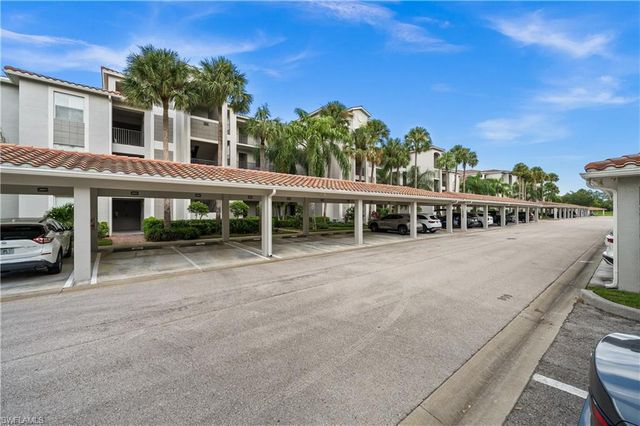 10345 Heritage Bay BLVD 2046, Naples, FL 34120