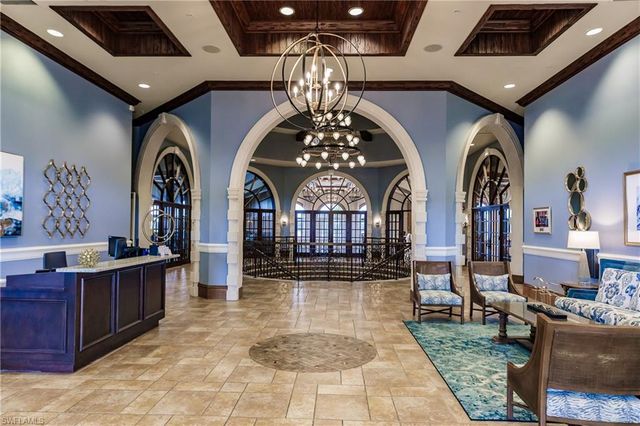 10345 Heritage Bay BLVD 2046, Naples, FL 34120