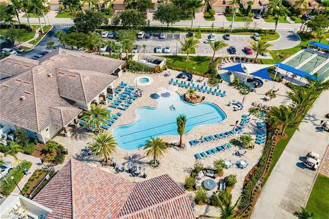 10345 Heritage Bay BLVD 2046, Naples, FL 34120