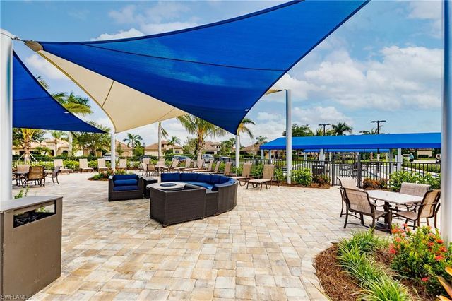 10345 Heritage Bay BLVD 2046, Naples, FL 34120