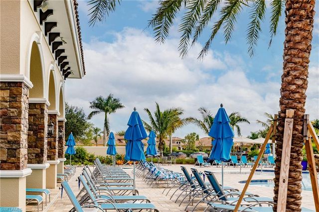 10345 Heritage Bay BLVD 2046, Naples, FL 34120