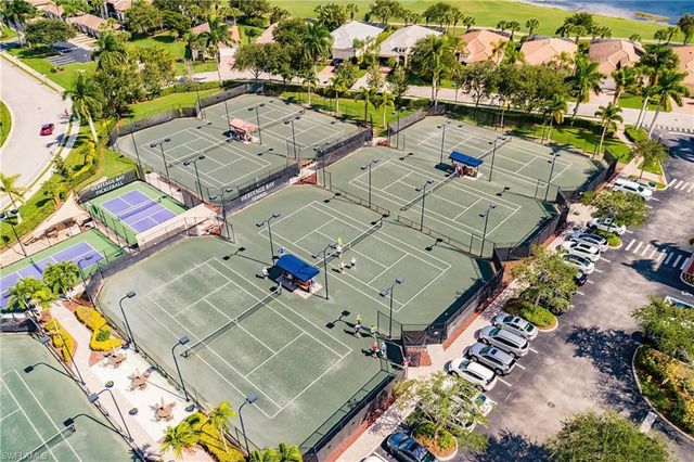 10345 Heritage Bay BLVD 2046, Naples, FL 34120