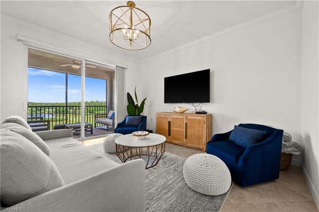 10345 Heritage Bay BLVD 2046, Naples, FL 34120