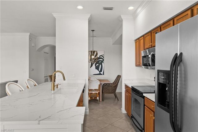 10345 Heritage Bay BLVD 2046, Naples, FL 34120