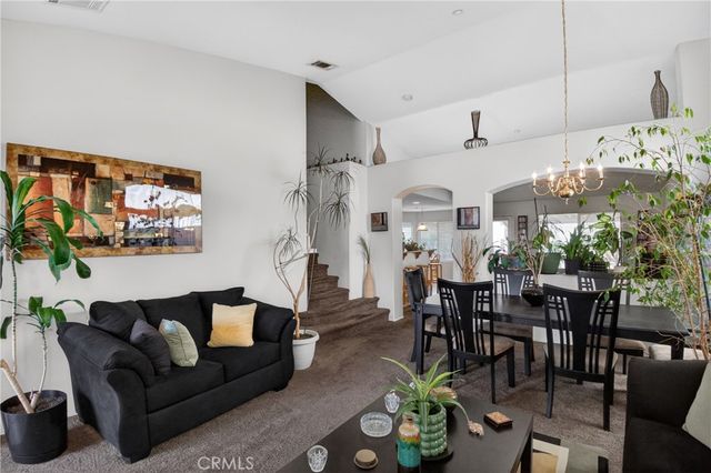 15370 Twinberry Court, Fontana, CA 92336