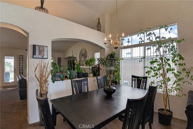 15370 Twinberry Court, Fontana, CA 92336