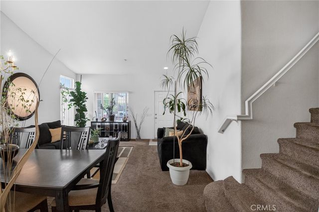 15370 Twinberry Court, Fontana, CA 92336