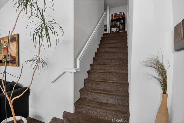15370 Twinberry Court, Fontana, CA 92336