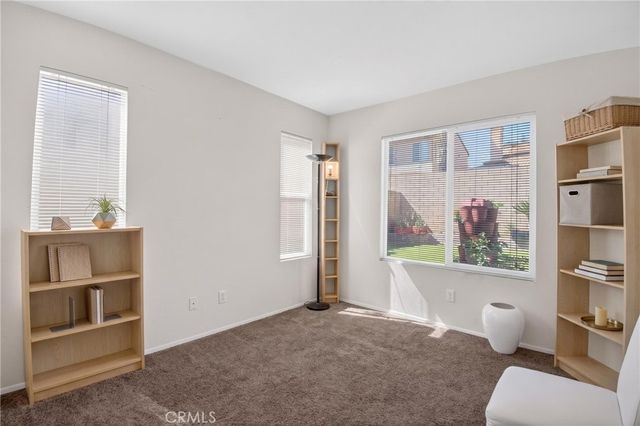 15370 Twinberry Court, Fontana, CA 92336