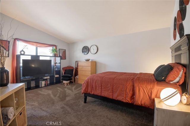 15370 Twinberry Court, Fontana, CA 92336