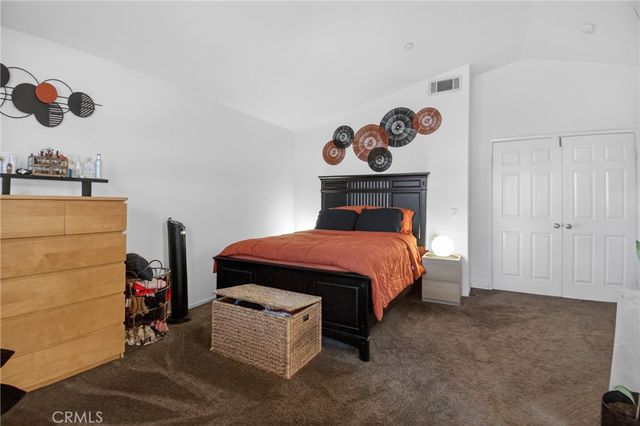 15370 Twinberry Court, Fontana, CA 92336