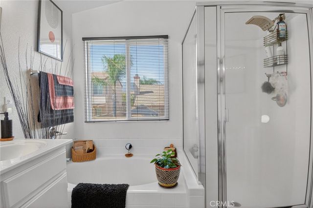 15370 Twinberry Court, Fontana, CA 92336
