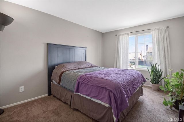 15370 Twinberry Court, Fontana, CA 92336