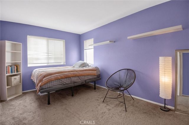 15370 Twinberry Court, Fontana, CA 92336