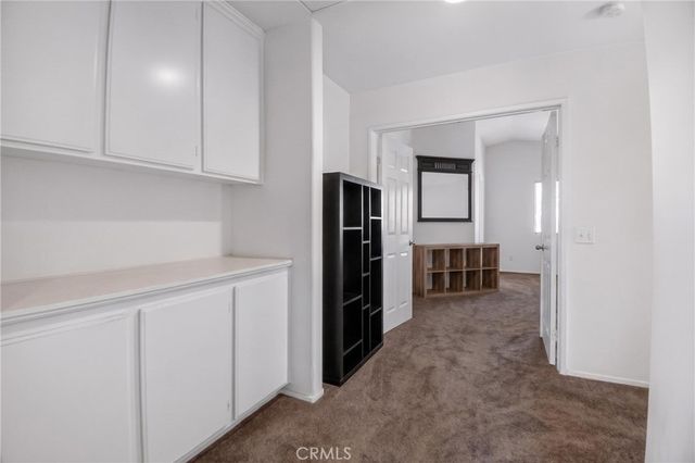 15370 Twinberry Court, Fontana, CA 92336