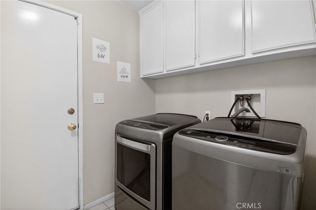 15370 Twinberry Court, Fontana, CA 92336