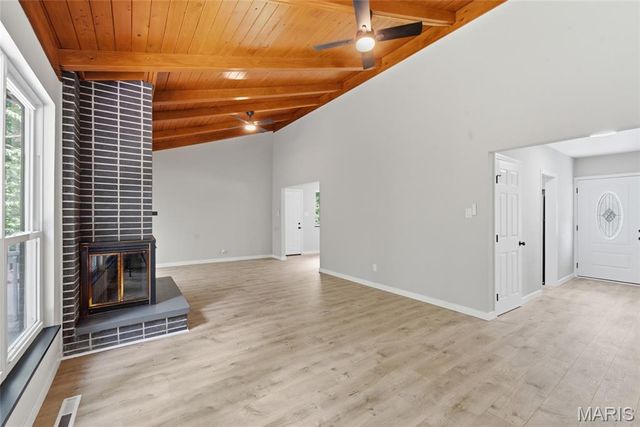 330 Hillwood Drive, Belleville, IL 62223