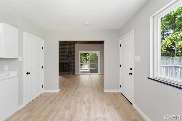 330 Hillwood Drive, Belleville, IL 62223
