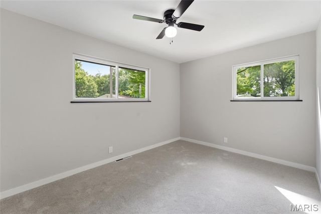 330 Hillwood Drive, Belleville, IL 62223