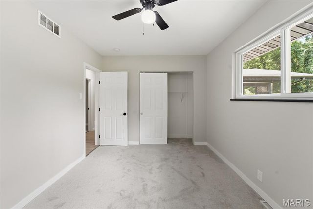 330 Hillwood Drive, Belleville, IL 62223