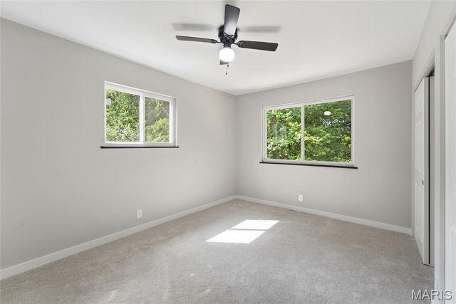 330 Hillwood Drive, Belleville, IL 62223