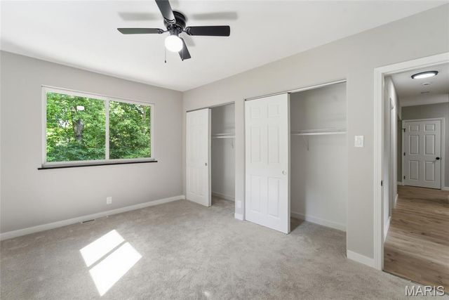 330 Hillwood Drive, Belleville, IL 62223