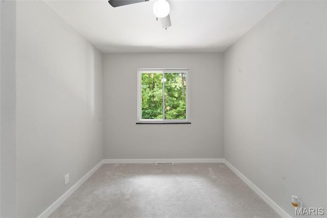 330 Hillwood Drive, Belleville, IL 62223