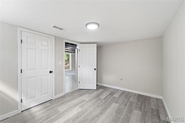 330 Hillwood Drive, Belleville, IL 62223