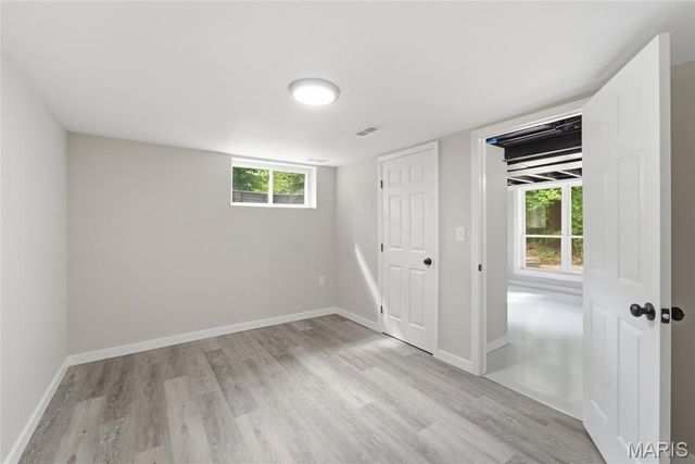 330 Hillwood Drive, Belleville, IL 62223