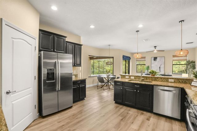 2841 AUTUMN BREEZE WAY, Kissimmee, FL 34744