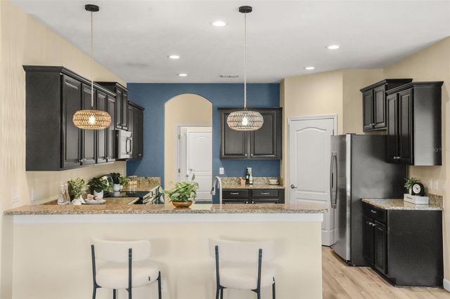 2841 AUTUMN BREEZE WAY, Kissimmee, FL 34744