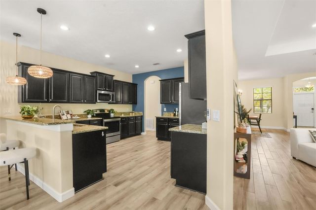 2841 AUTUMN BREEZE WAY, Kissimmee, FL 34744