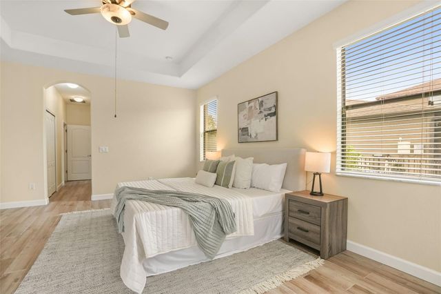 2841 AUTUMN BREEZE WAY, Kissimmee, FL 34744
