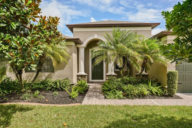 2841 AUTUMN BREEZE WAY, Kissimmee, FL 34744