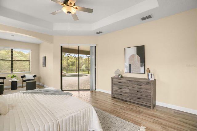 2841 AUTUMN BREEZE WAY, Kissimmee, FL 34744