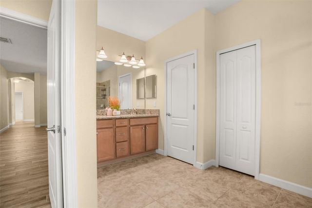 2841 AUTUMN BREEZE WAY, Kissimmee, FL 34744