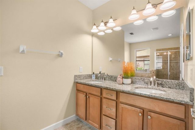 2841 AUTUMN BREEZE WAY, Kissimmee, FL 34744