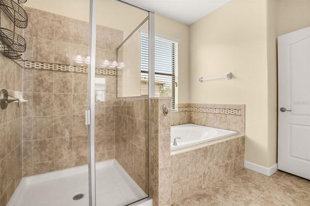 2841 AUTUMN BREEZE WAY, Kissimmee, FL 34744