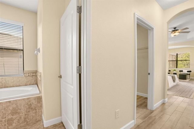 2841 AUTUMN BREEZE WAY, Kissimmee, FL 34744