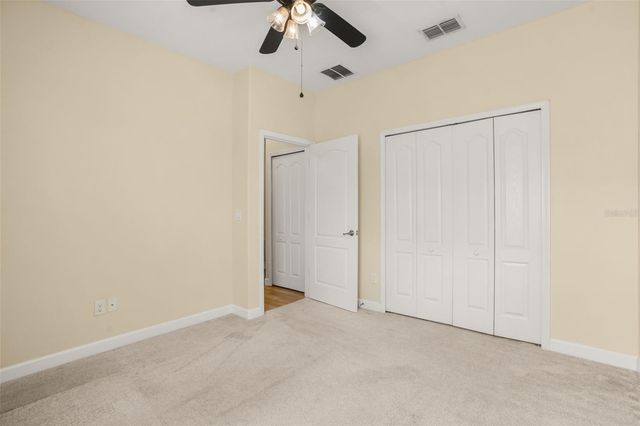 2841 AUTUMN BREEZE WAY, Kissimmee, FL 34744