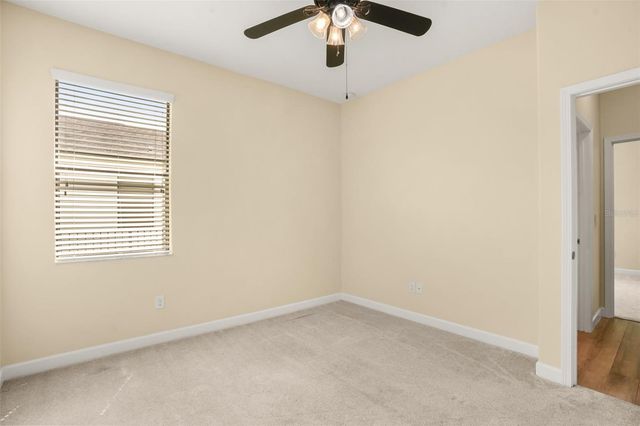 2841 AUTUMN BREEZE WAY, Kissimmee, FL 34744