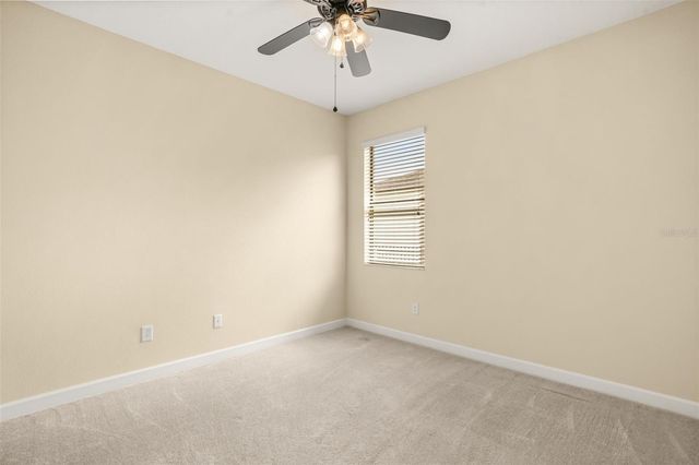 2841 AUTUMN BREEZE WAY, Kissimmee, FL 34744