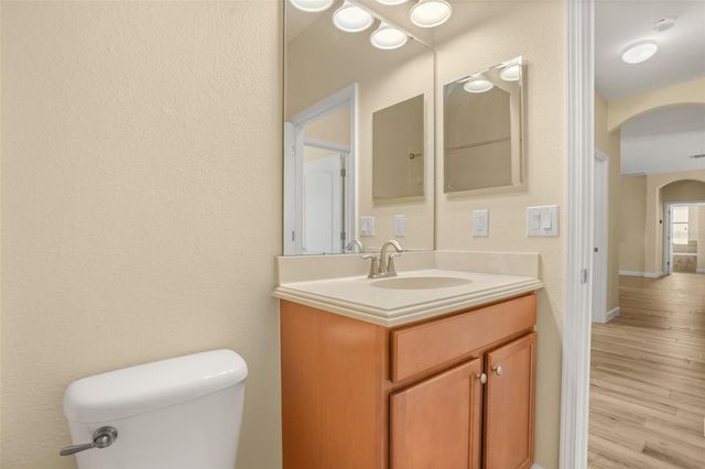 2841 AUTUMN BREEZE WAY, Kissimmee, FL 34744