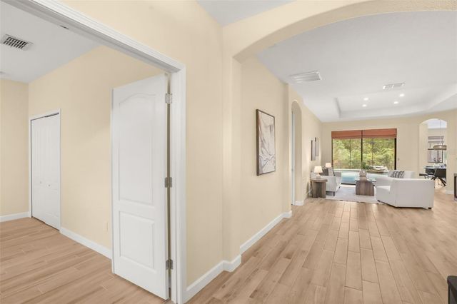 2841 AUTUMN BREEZE WAY, Kissimmee, FL 34744