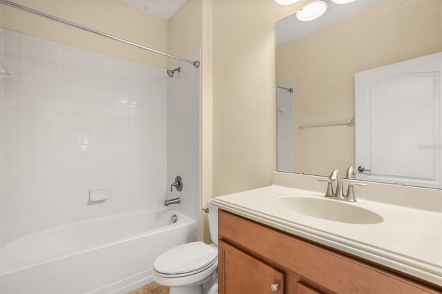 2841 AUTUMN BREEZE WAY, Kissimmee, FL 34744