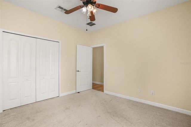2841 AUTUMN BREEZE WAY, Kissimmee, FL 34744