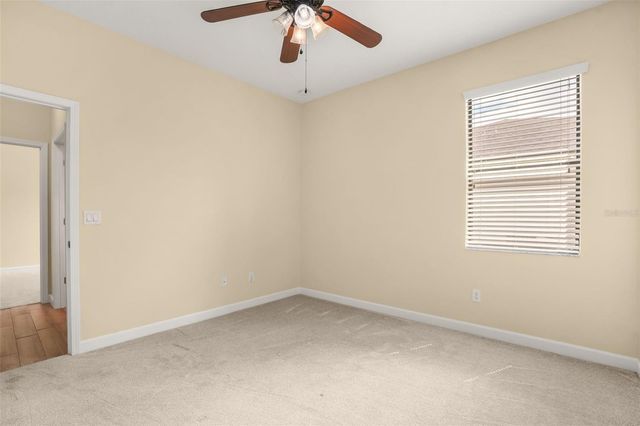 2841 AUTUMN BREEZE WAY, Kissimmee, FL 34744