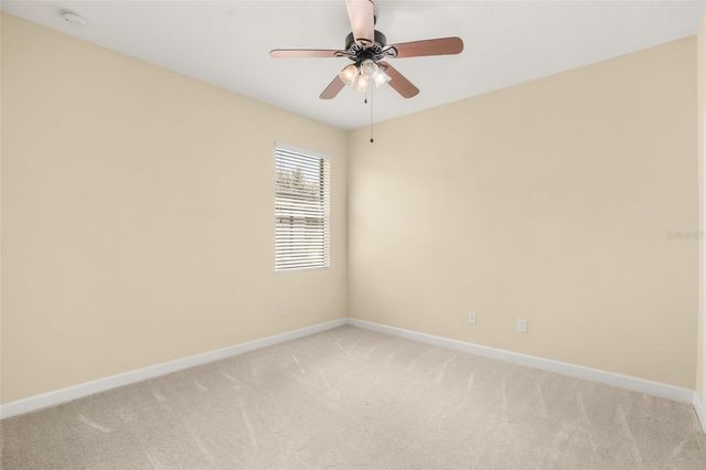 2841 AUTUMN BREEZE WAY, Kissimmee, FL 34744