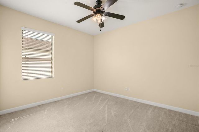 2841 AUTUMN BREEZE WAY, Kissimmee, FL 34744